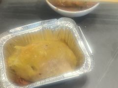 -尚宴牛特鲜自助(太原街万达店)