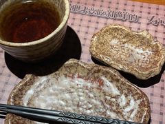 -林妈妈村·日式料理(宝山龙湖天街店)
