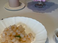 -福1039(愚园路店)