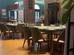 -福照楼汽锅鸡·云南菜(护国路店)
