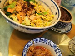 -左陕右甘(亚运村店)