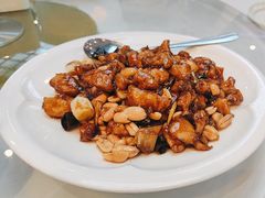 -眉州东坡(亚运村店)