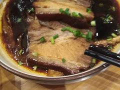 -湾里人家(旺山景区店)