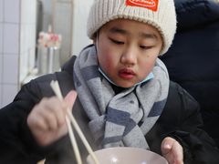 -严老幺烧麦(前进四路店)