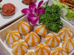 -槐店王婆大虾(开发区店)