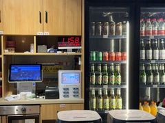 -溢香苑瓦罐(优胜北路店)