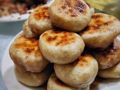 门丁-张茂民族饭店(胜利北路店)