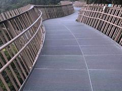 -福道