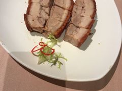 -陶陶居海鲜酒家(新马路店)