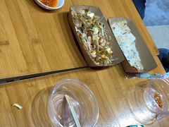 -佳瑜肠粉(总店)