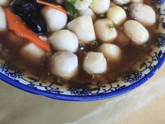 粉蒸芋头-肖记粉蒸鳝鱼馆