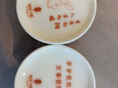 -湖锦酒楼(八一路店)