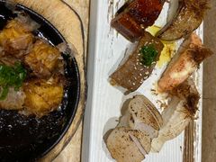 -东京屋(武定路店)