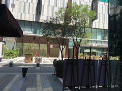 -车沾巷·重庆老味豌杂面