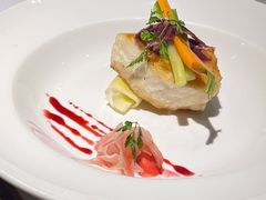 -王品牛排(珠海富华里店)