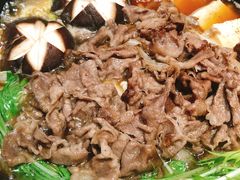 -泉寿司(万科公园店)