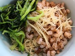-朱洪元苏式面馆(绿宝广场店)