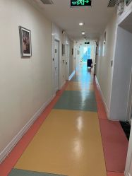 -金月汇月子会所(江门店)