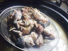 -荔城生鲜盛宴(番禺旗舰店)