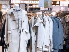 -MUJI无印良品(天河领展广场店)