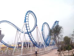 android_upload_pic-厦门方特梦幻王国