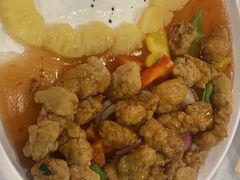 -广州酒家(文昌总店)