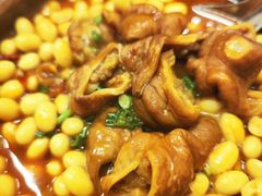 -罗妈砂锅(四川成都奎星楼店)