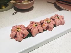 -竹外桃花·江南小酒馆(SKP·S店)
