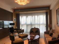 -北京园博大酒店