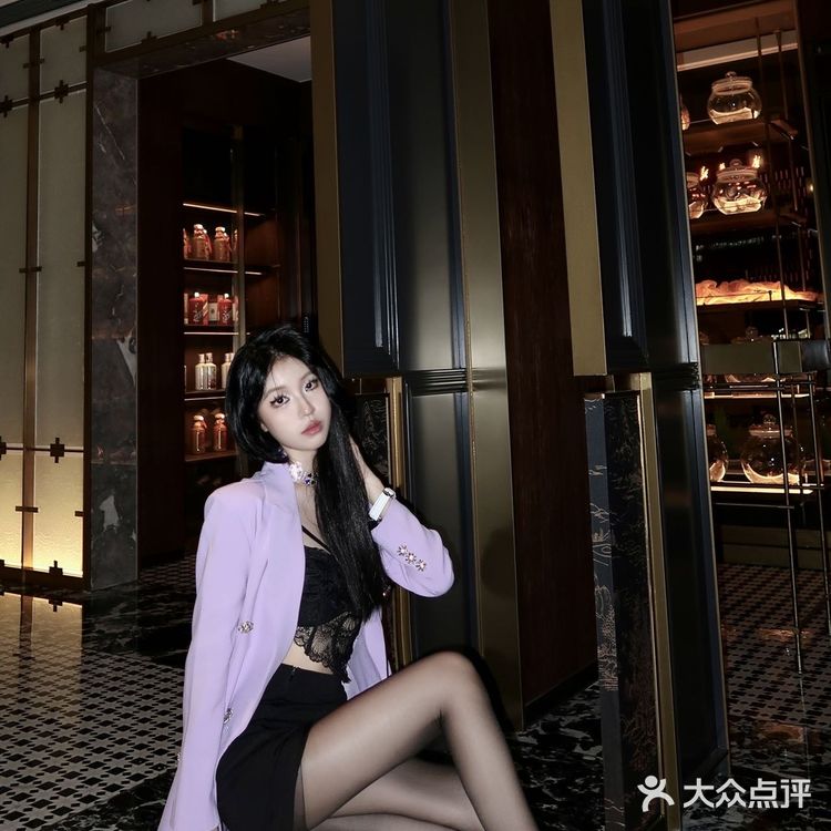 宁波状元楼陈公馆