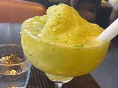 -blue frog蓝蛙(长泰广场店)