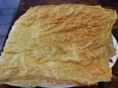 -万祥牛肉火锅(金龙店)