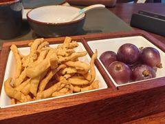 -九福楼大酒店