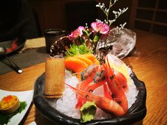 -乐亭日本料理(彩虹本店)