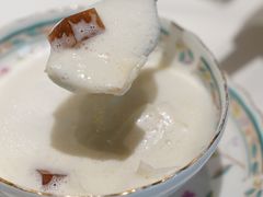 祁红百合-皖宴(合肥店)