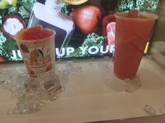 -Mr.Fruits水果先生(朝阳门悠唐店)