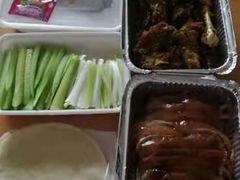 -火刻北京烤鸭(市北区·鲍岛市场店)