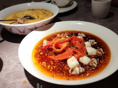 -湘轩·土菜研究院(光大店)