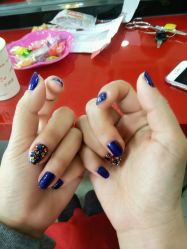 android_upload_pic-SH名剪坊.造型设计