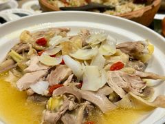 -庄氏祥记家常食府(国瑞建材家居博览中心店)