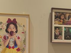 -海马体照相馆(上海月星环球港店)