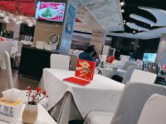 -眉州东坡(华联万柳店)