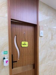 -重庆军美医疗美容医院