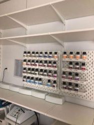 -韩国淼美颜皮肤管理官方直营店