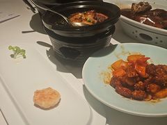 -顺峰(农展馆店)