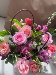 -韩辰医疗美容医院