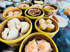 -府城小食馆(金龙宾馆店)