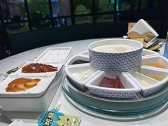 -羲和雅苑•北京烤鸭(吴中路万象城店)