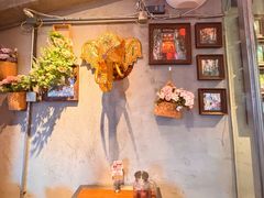 -泰盏鬼·颓废冬阴(陈家祠扬韬店)