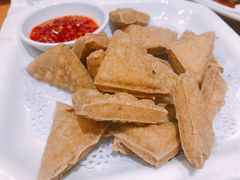 -阿莉餐厅(枣阳路店)